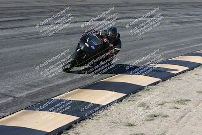 media/Nov-30-2025-TrackXperience (Sun) [[c0061d280f]]/2-Level 2/Session 2 (Bowl)/